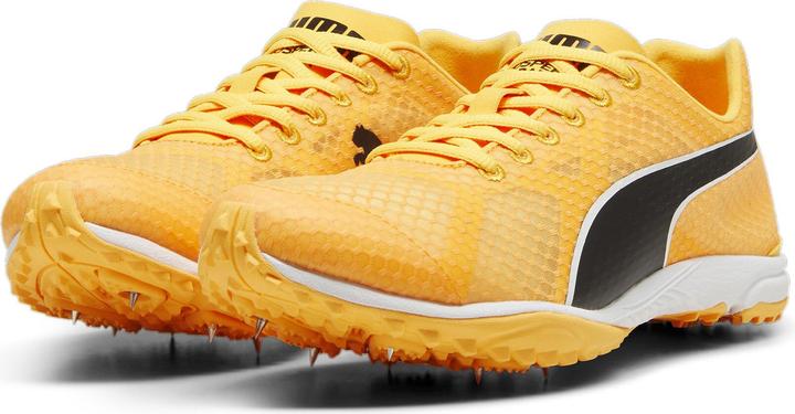 Image du produit Puma evoSPEED Haraka 8 Unisexe (13)