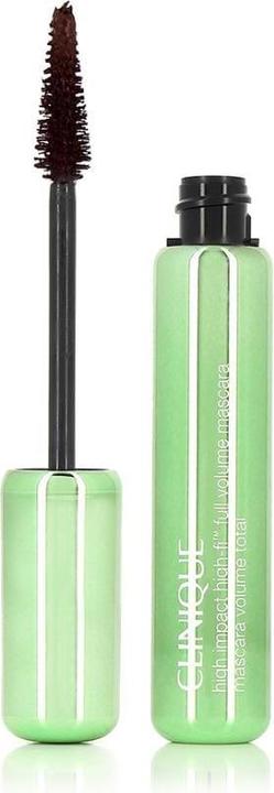 Produktbild Clinique High Impact (02 Intense Black-Brown)