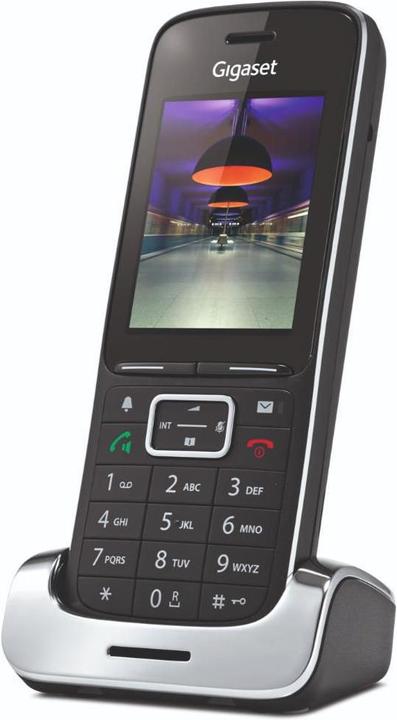 Gigaset Sl450hx