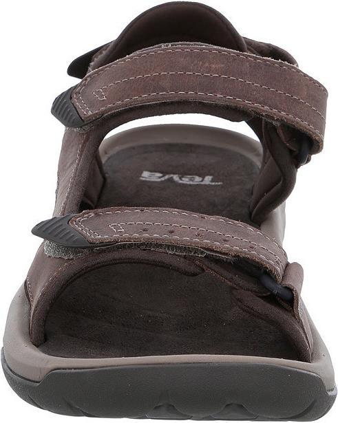 Image du produit Teva Sandales Langdon (47)