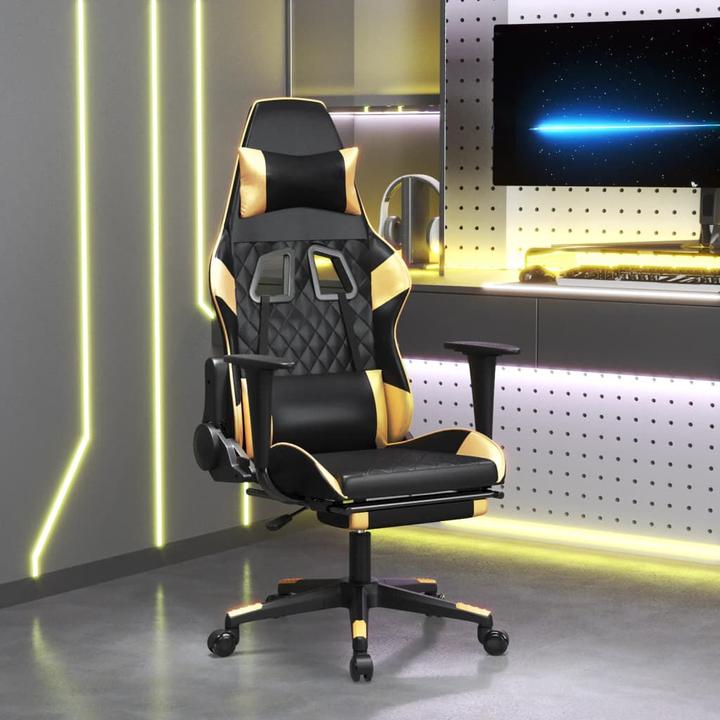 Actual product image VidaXL Kobus