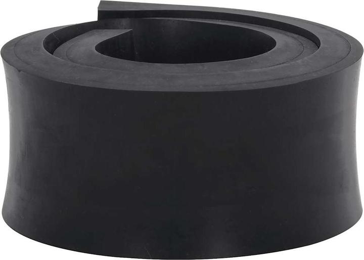 Actual product image VidaXL Scraper bar