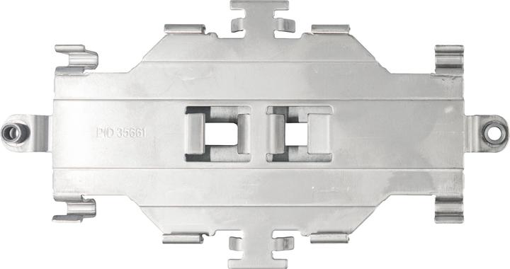 Actual product image MikroTik Drp-Ltm