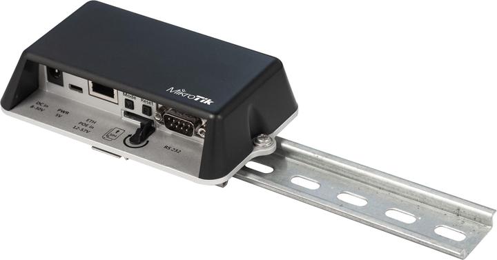 Actual product image MikroTik Drp-Ltm