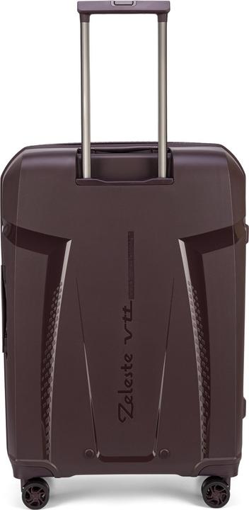 Image du produit Epic Zeleste 4 Rollen Trolley 66 cm (71 l)