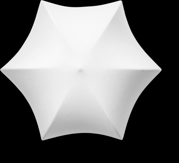 Produktbild Ferm Living Poem Ceiling/Wall (E27)