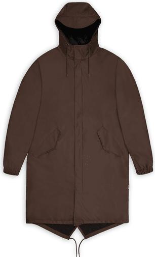 Actual product image Rains 4466266 (S)