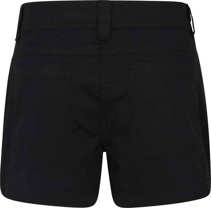 Immagine prodotto Mountain Warehouse Coast Pantaloncini Donna (42 D)