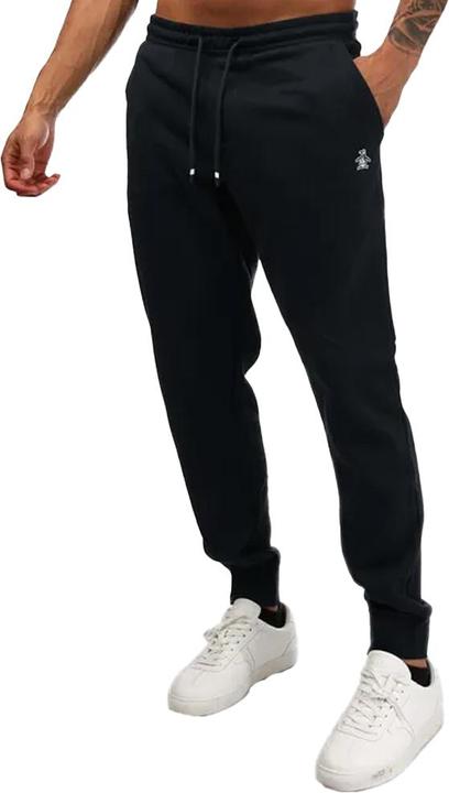 Original Penguin Sticker Pete Jogginghosen (L)