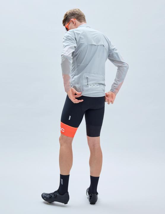 Actual product image Poc Haven Rain (XL)