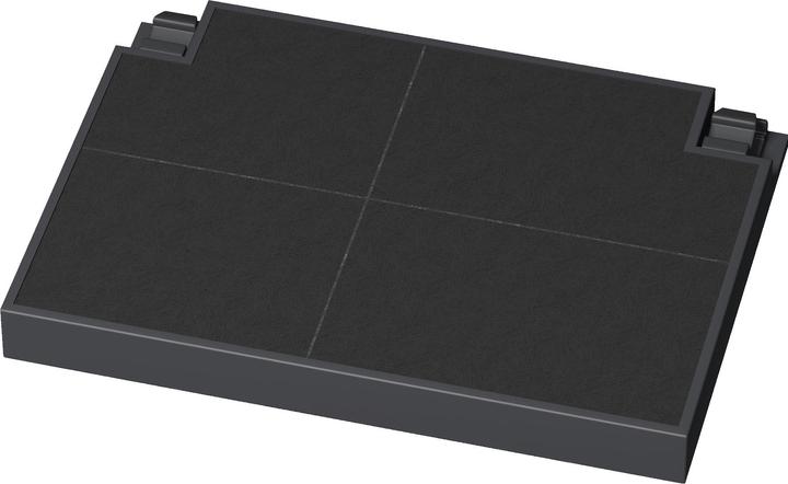 Image du produit Siemens LZ33600