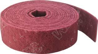 Actual product image 3M Scotch-Brite (avfn (P320-P360))