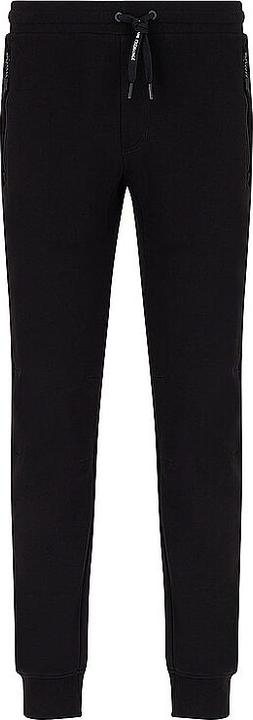 Immagine prodotto Giorgio Armani Pantaloni da jogging per la casa, Casual Comfort Fit - 10965 (XXL)