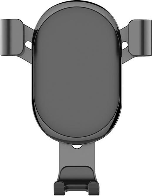 Produktbild Colorway CW-CHG01-BK holder Passive holder Mobile phone/Smartphone Black