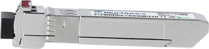 Immagine prodotto BlueOptics Juniper QFX-SFP-10GE-ER compatibile SFP+ BO35J15640D