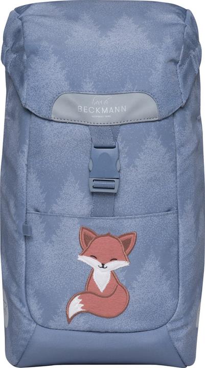 Beckmann Kindergarten Backpack Classic Mini