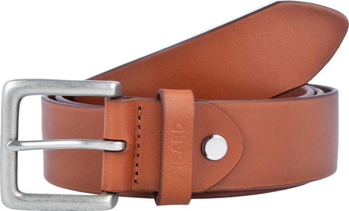 Produktbild Picard Gürtel Leder