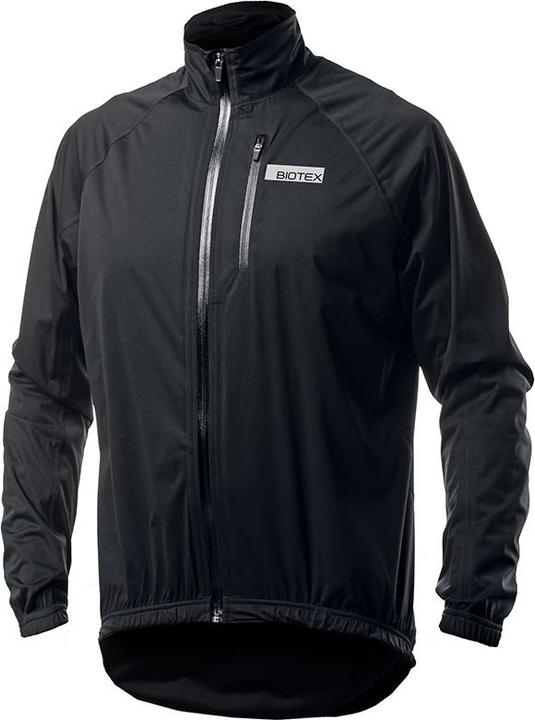 Produktbild Biotex Wasserdichte Windjacke (XXL)