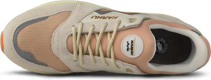 Produktbild Karhu Aria 95 (41.5)