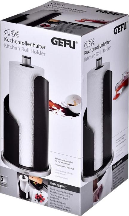Image du produit GEFU Curve