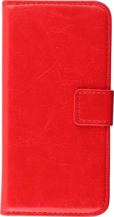 Produktbild PhoneLook Hülle Premium Flip (Apple iPhone 5)
