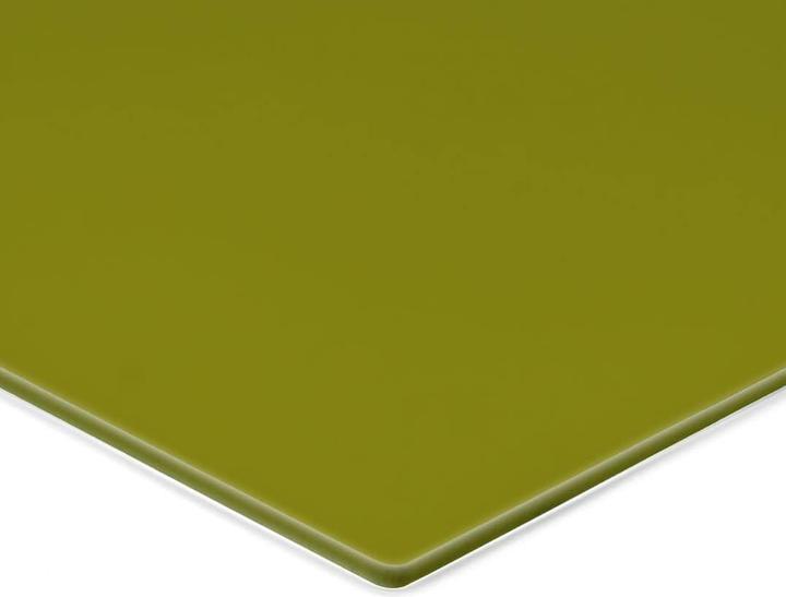 Produktbild Trenddeko Killarney 3F - Panorama (50 x 120 cm)