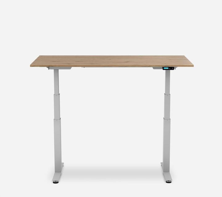 Immagine prodotto WRK21 Scrivania 180 x 80 cm (180 x 80 cm)