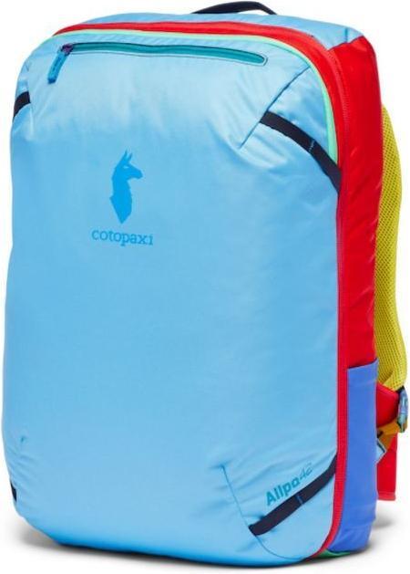 Actual product image Cotopaxi Allpa 42 (42 l)