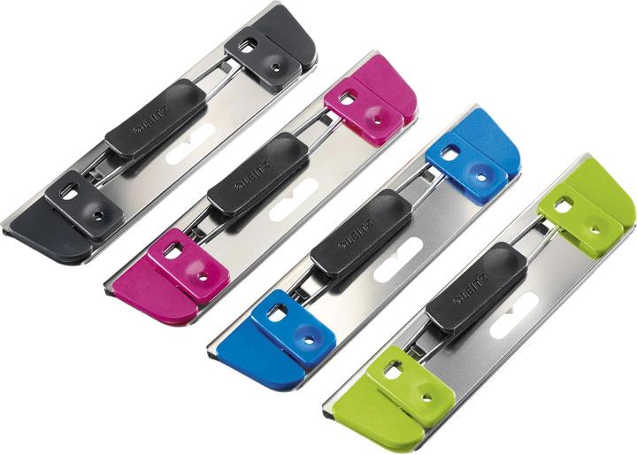 Leitz Active