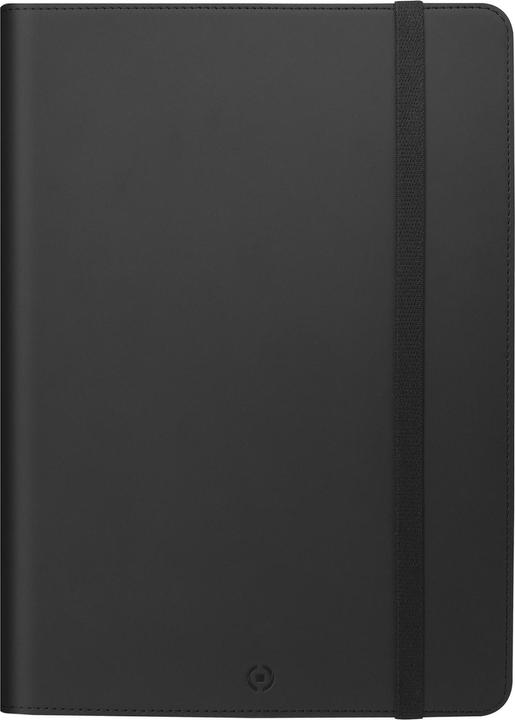 Celly Bookband (Galaxy Tab S7+)
