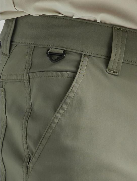 Image du produit Wrangler Pantalon utilitaire durable (34, 36)