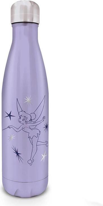 Disney Wasserflasche Starlight Metall (0.50 l)