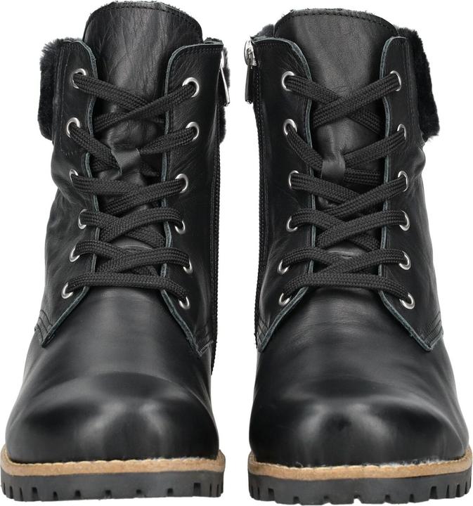 Image du produit Andrea Conti Stiefelette (39)