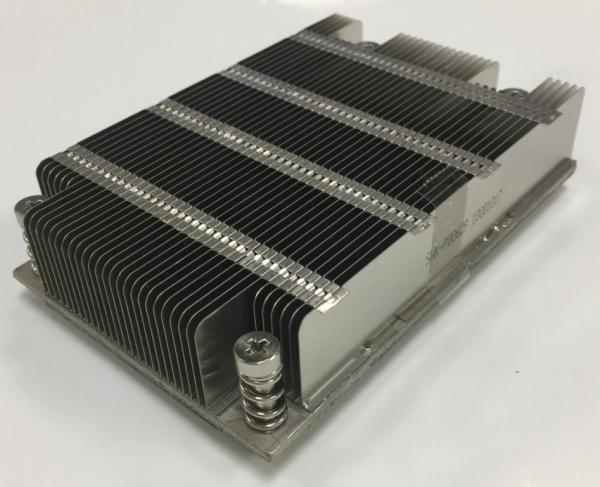 Produktbild Supermicro Kühler SNK-P0062P (25 mm)