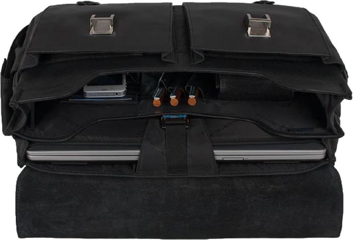 Produktbild Piquadro Briefcase By