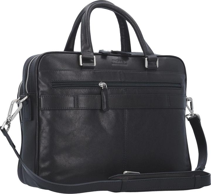 Produktbild Picard Laptoptasche Authentic (15")