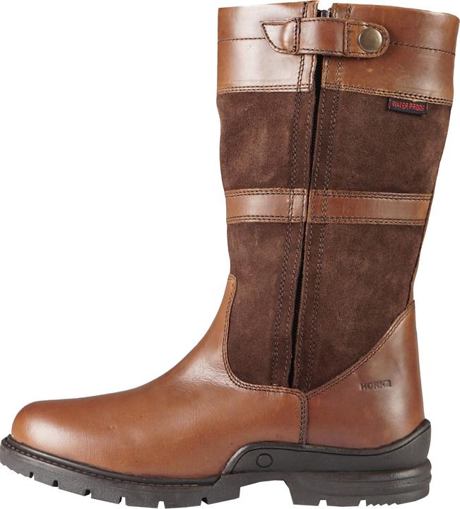 Produktbild Horka York (36)