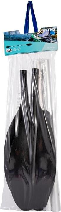 Produktbild Intex Paddel Set (218 cm, 3-piece)