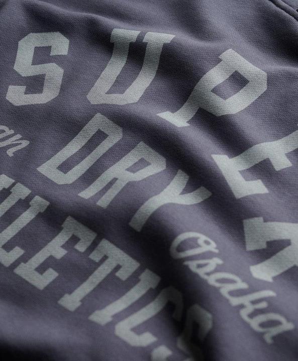 Produktbild Superdry Athletic Ess (L)