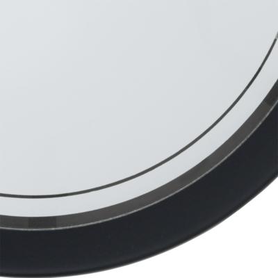 Actual product image EGLO Planet 1 (E27)