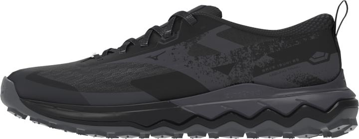 Produktbild Mizuno Wave Ibuki 5 Gtx (42)