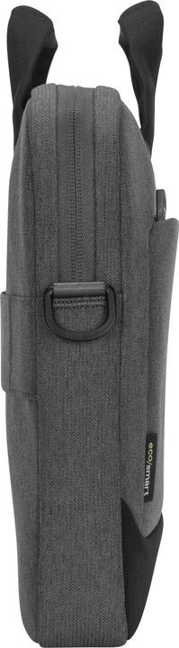 Image du produit Targus Cypress (14", Universel)