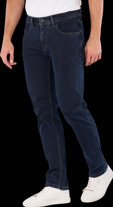 Actual product image Pioneer 10023171 (W35/L32)