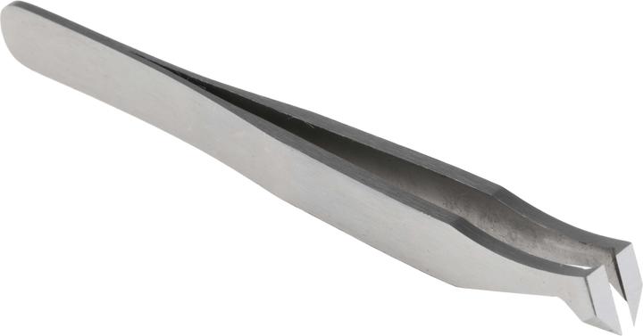 Image du produit Rs Pro Brucelles coupantes