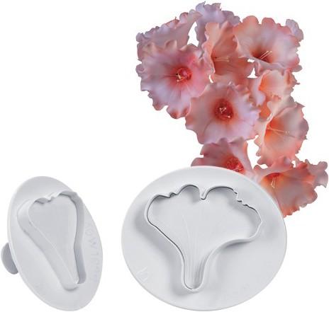 Immagine prodotto Martellato Surfinia / Petunia Cutter