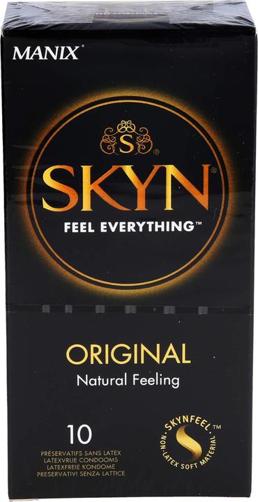 Skyn Original (10 Stk.)