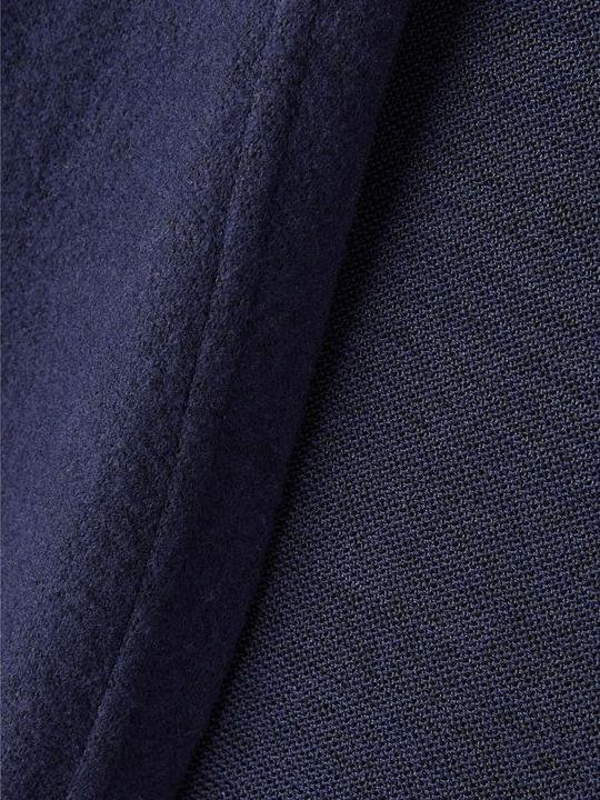 Image du produit Name it Cardigan Long Fit (104)