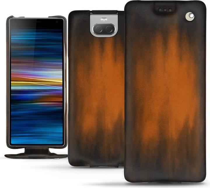 Image du produit Noreve Housse cuir vertical (Sony Xperia 10)