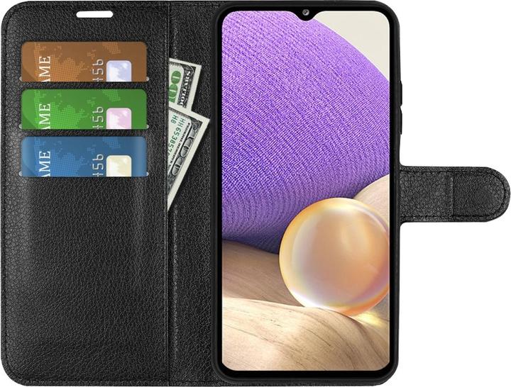 Produktbild Screenguard Leather Guard (Samsung Galaxy A53 5G)