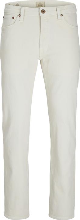 Jack & Jones Jjimike Jjcooper Sbd 429 Sn